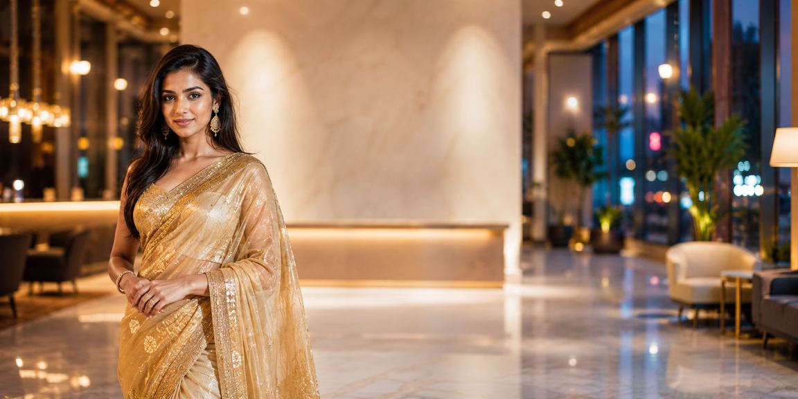 ঢাকায় ক্যাসিনো বিটিং গেমসের মুহূর্ত