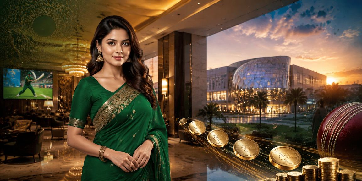ঢাকায় ক্রিকেট বেটিং অভিজ্ঞতা