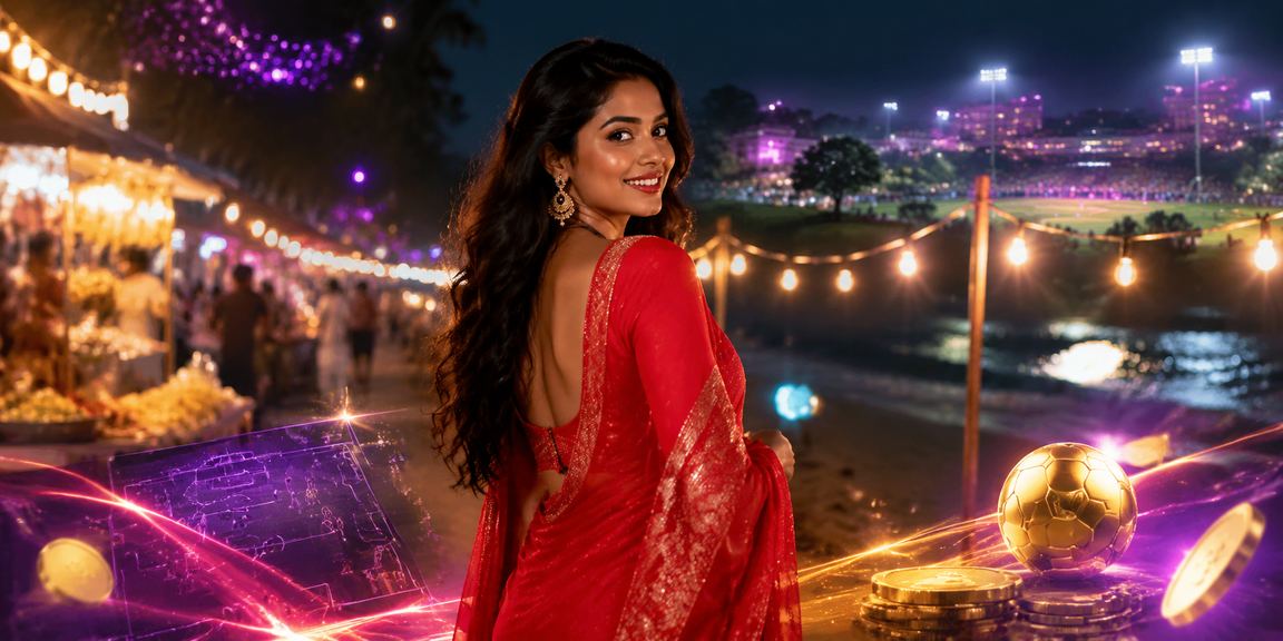 ময়মনসিংহ ক্যাসিনো বিটিং