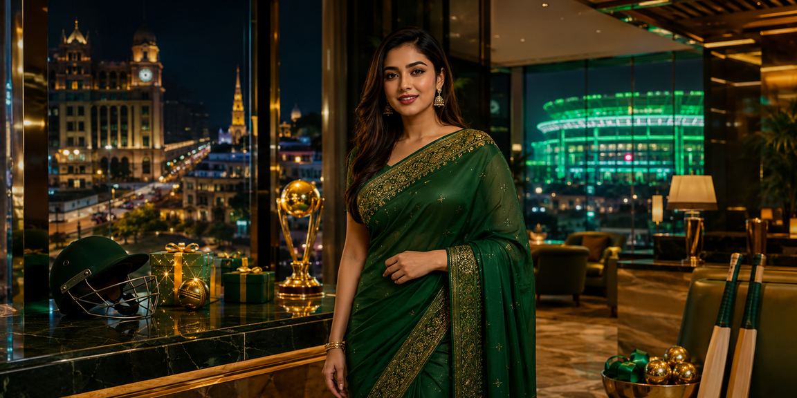 রাজশাহীর ক্রিকেট বেটিং দৃশ্য