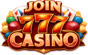 join 777 casino